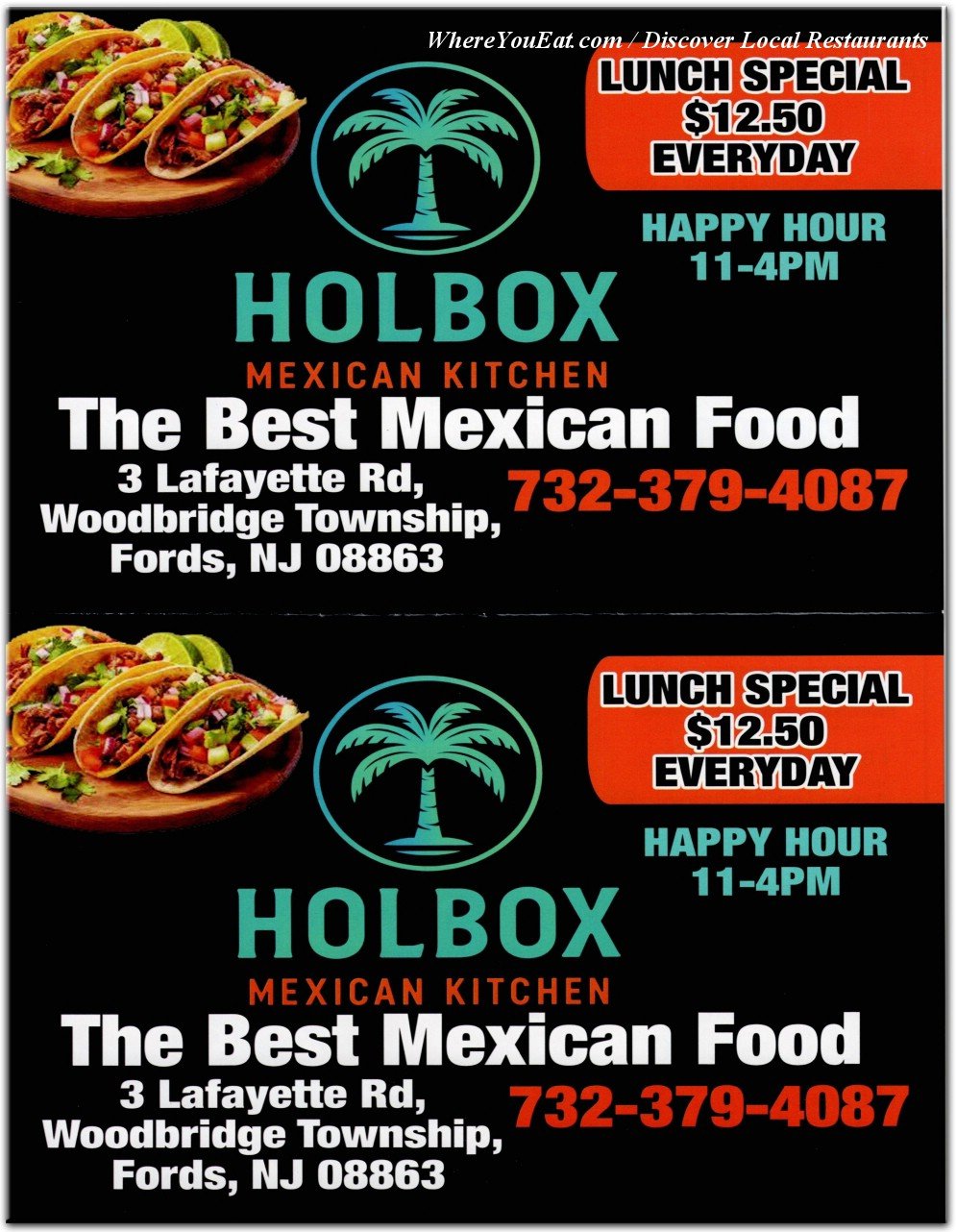 menu image 0